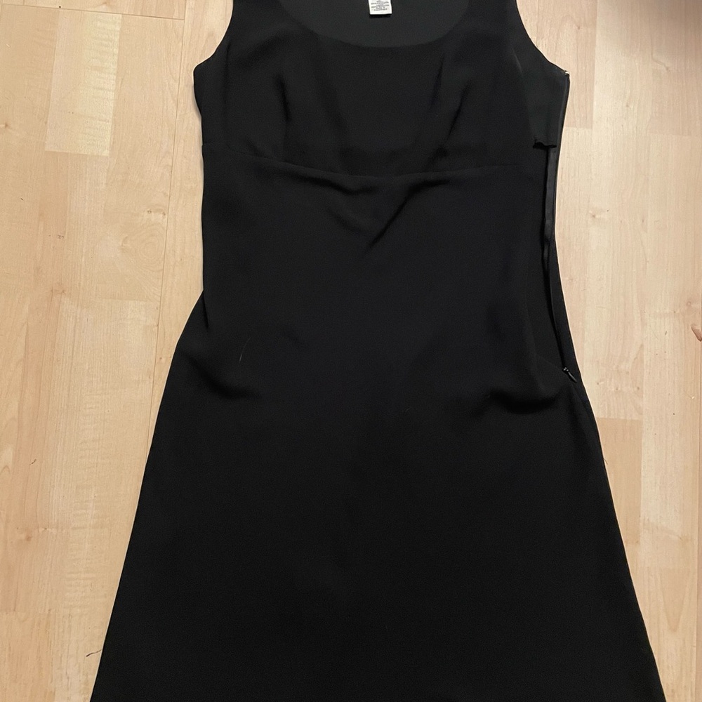 5 elegant dresses